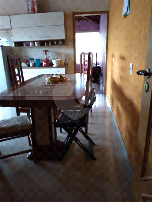 Sobrado, 2 quartos, 480 m² - Foto 12