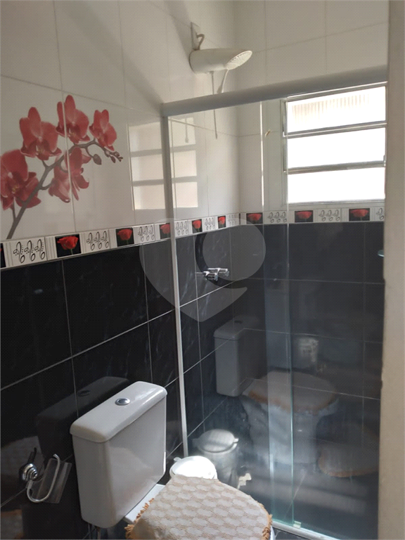 Sobrado, 2 quartos, 480 m² - Foto 48