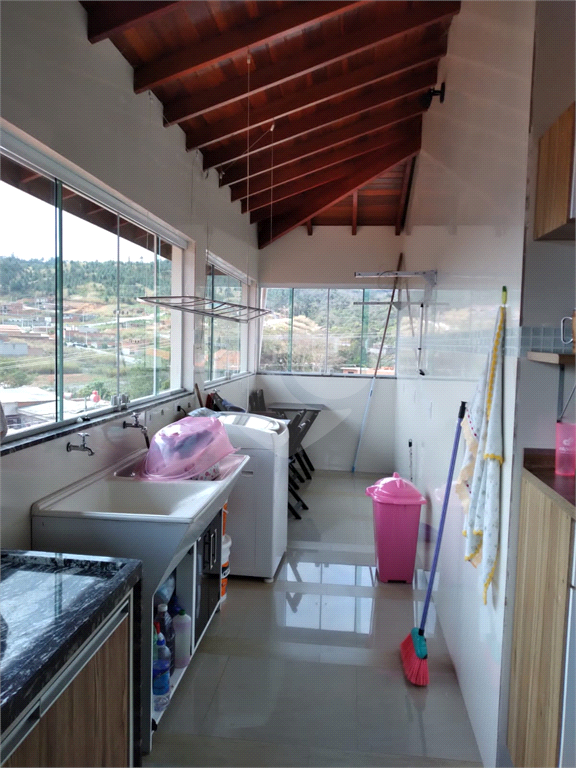 Sobrado, 2 quartos, 480 m² - Foto 61