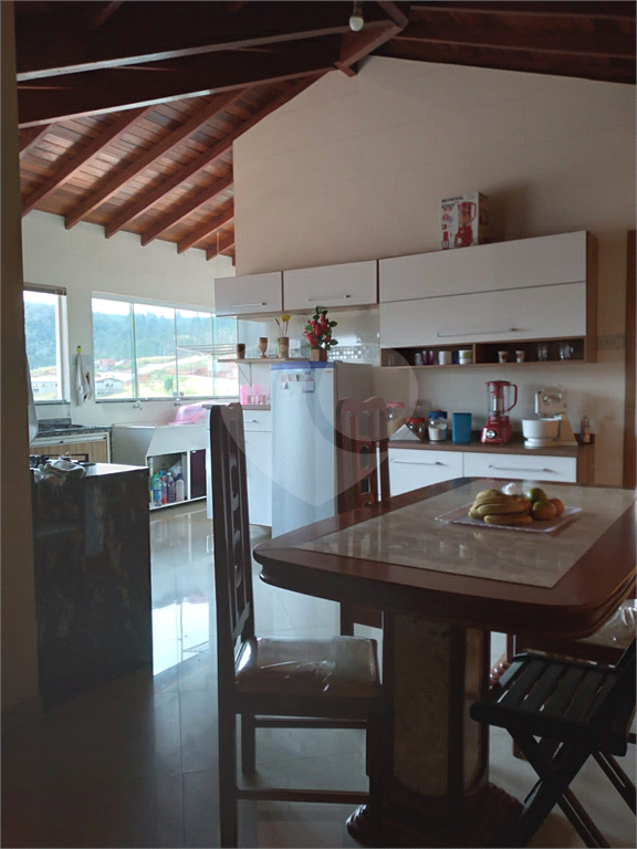 Sobrado, 2 quartos, 480 m² - Foto 2