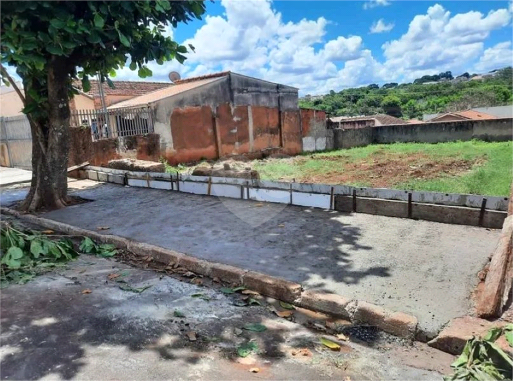 Terreno à venda, 336m² - Foto 16