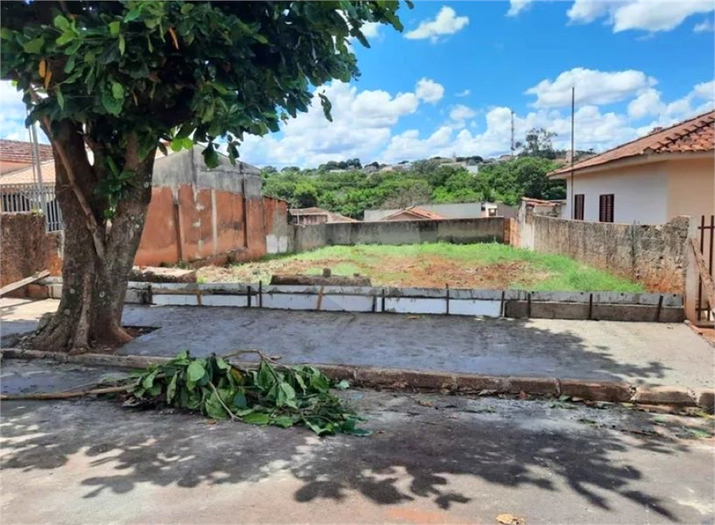 Terreno à venda, 336m² - Foto 24