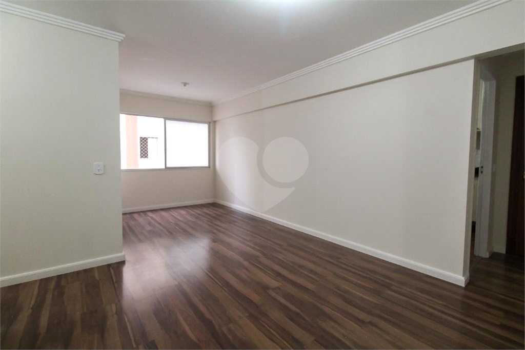 APARTAMENTO em BELÉM