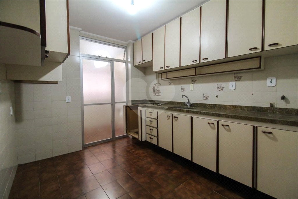 APARTAMENTO em BELÉM