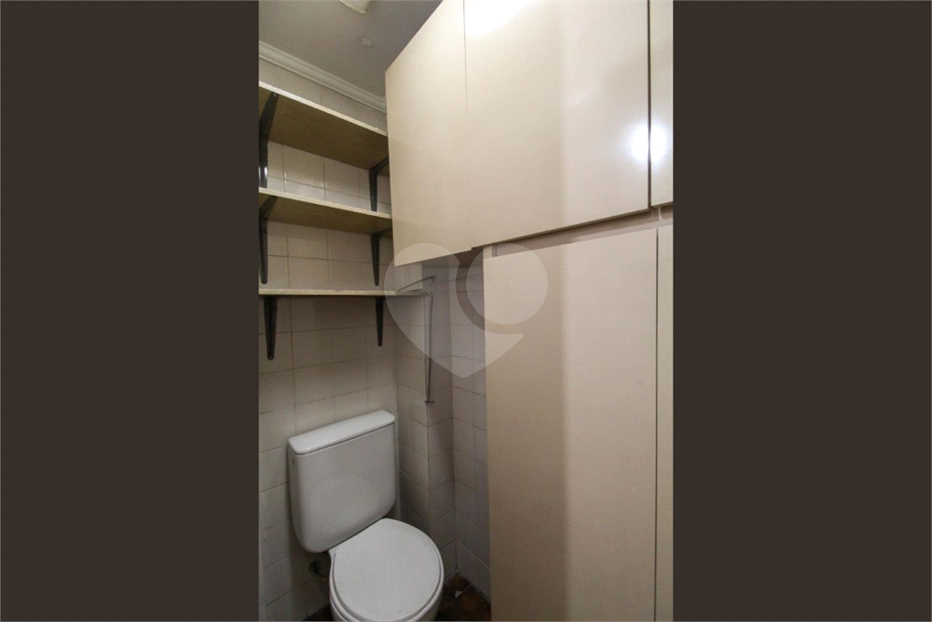 APARTAMENTO em BELÉM