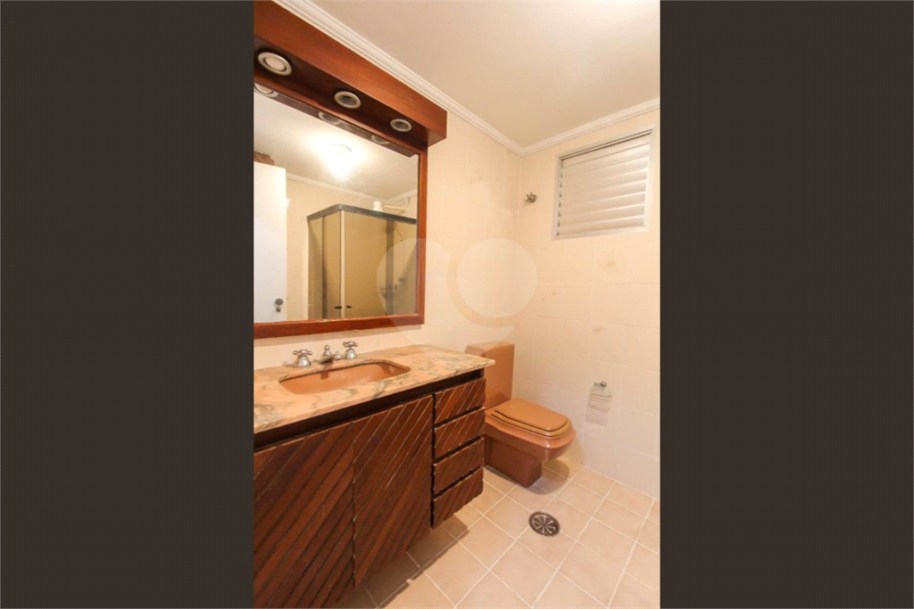 APARTAMENTO em BELÉM