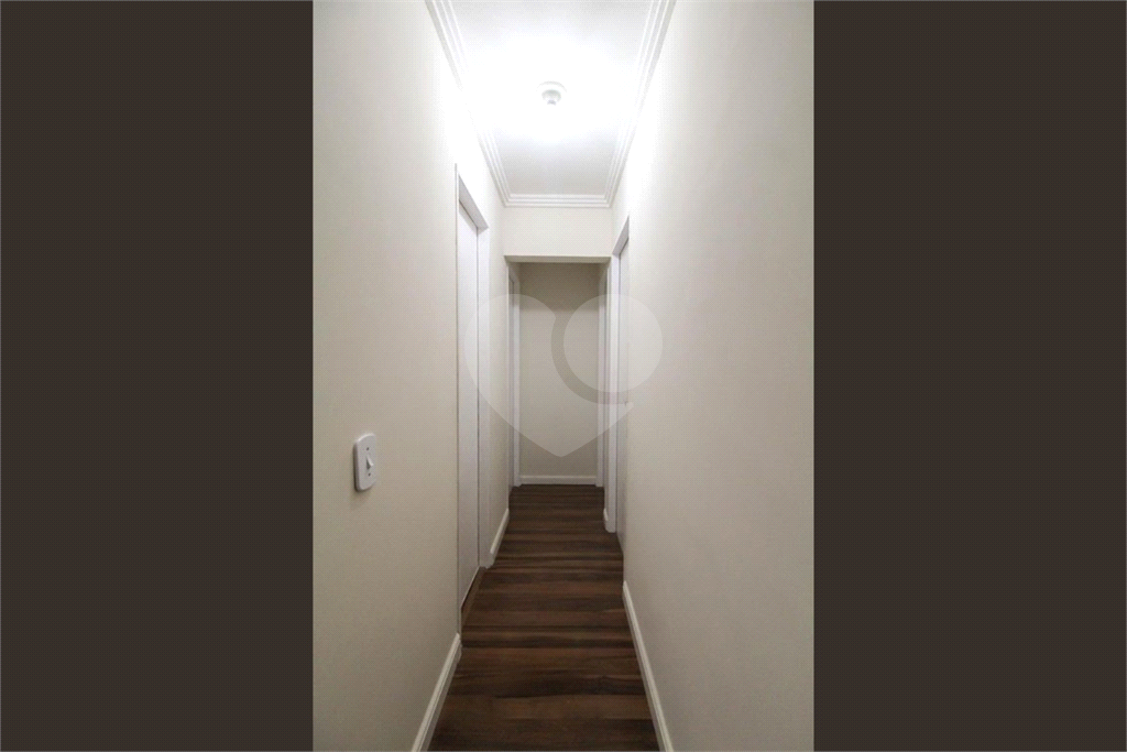 APARTAMENTO em BELÉM