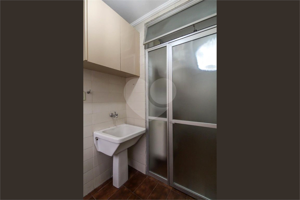 APARTAMENTO em BELÉM