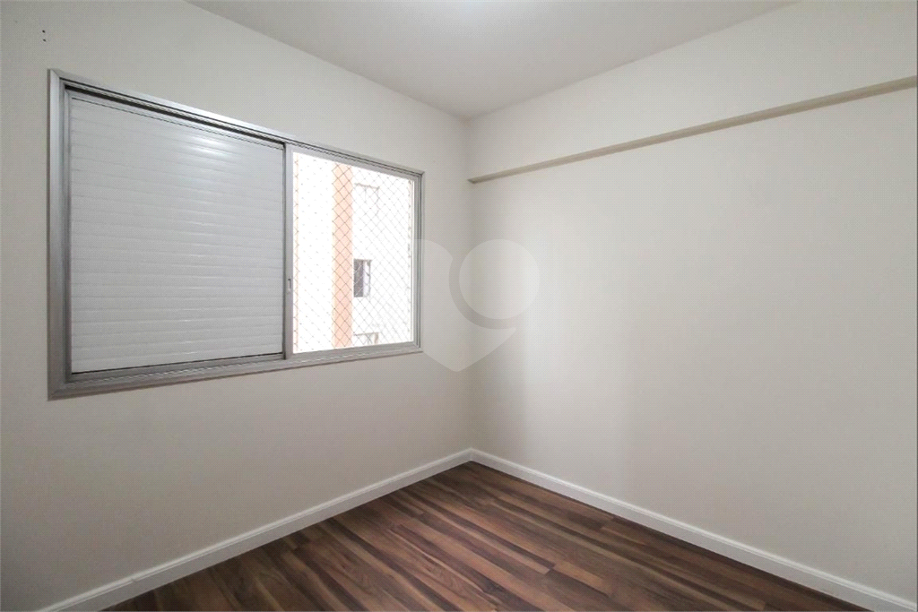 APARTAMENTO em BELÉM