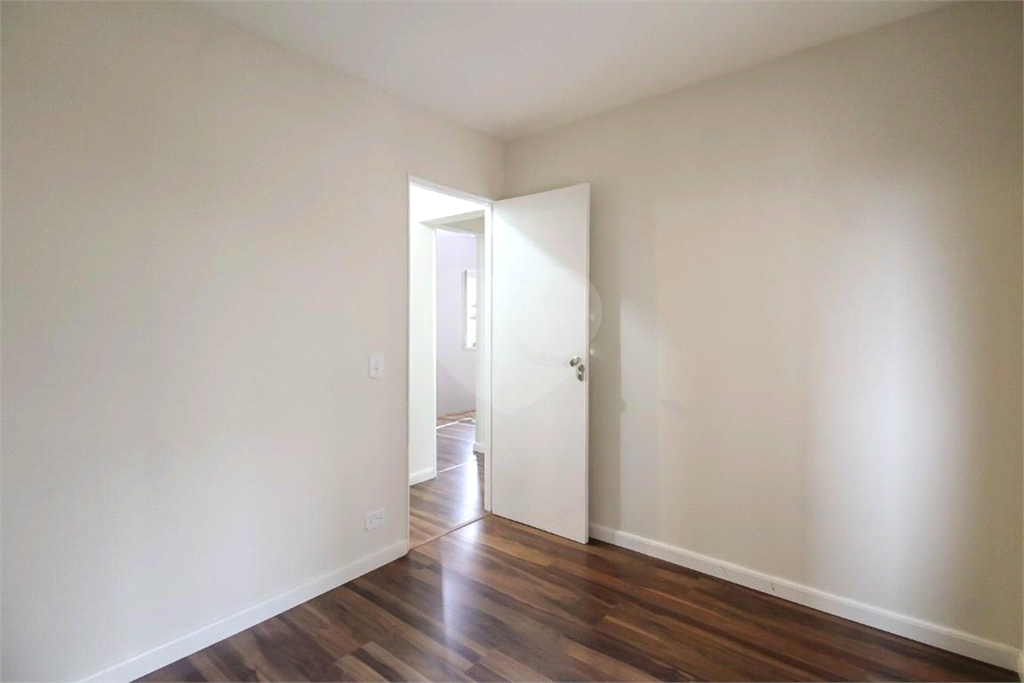 APARTAMENTO em BELÉM