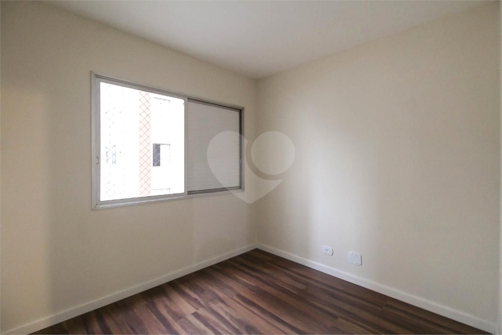 APARTAMENTO em BELÉM