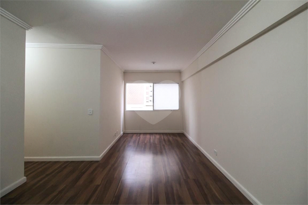 APARTAMENTO em BELÉM