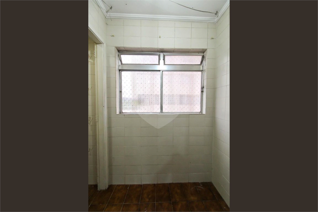 APARTAMENTO em BELÉM