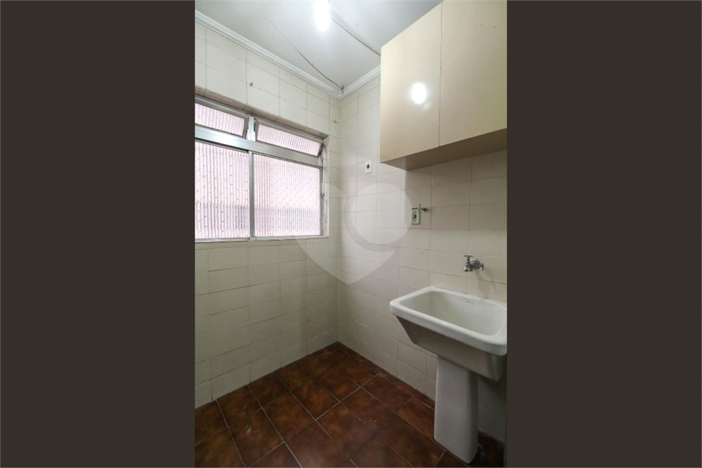 APARTAMENTO em BELÉM