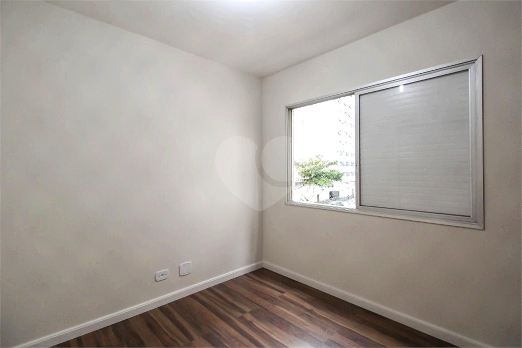 APARTAMENTO em BELÉM