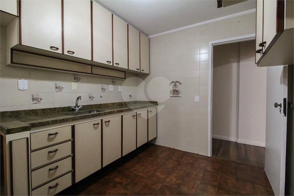 APARTAMENTO em BELÉM