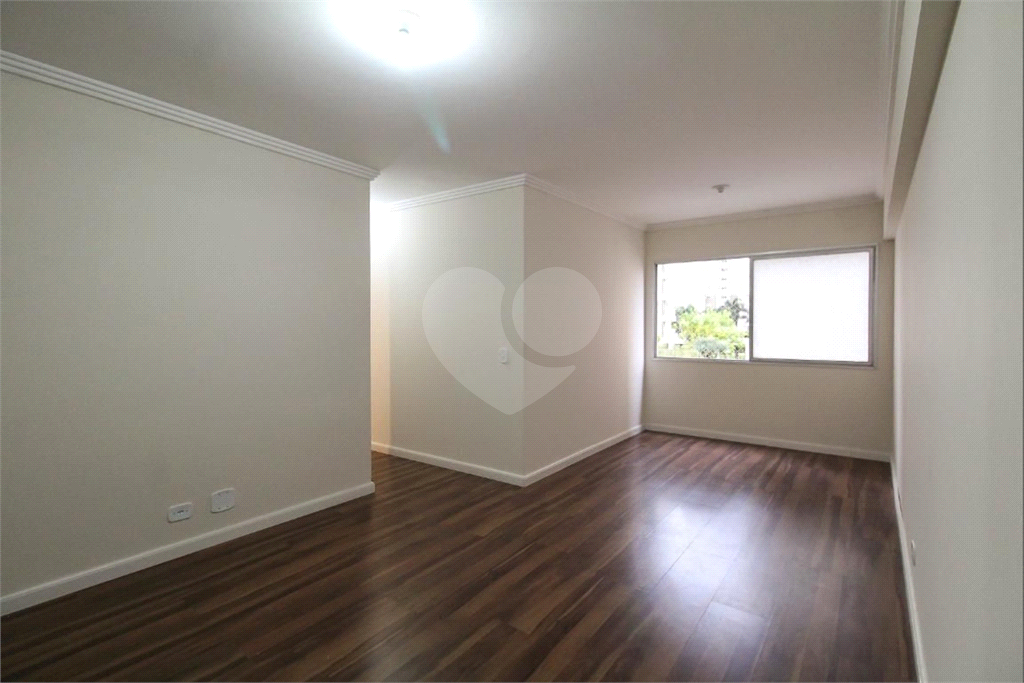 APARTAMENTO em BELÉM