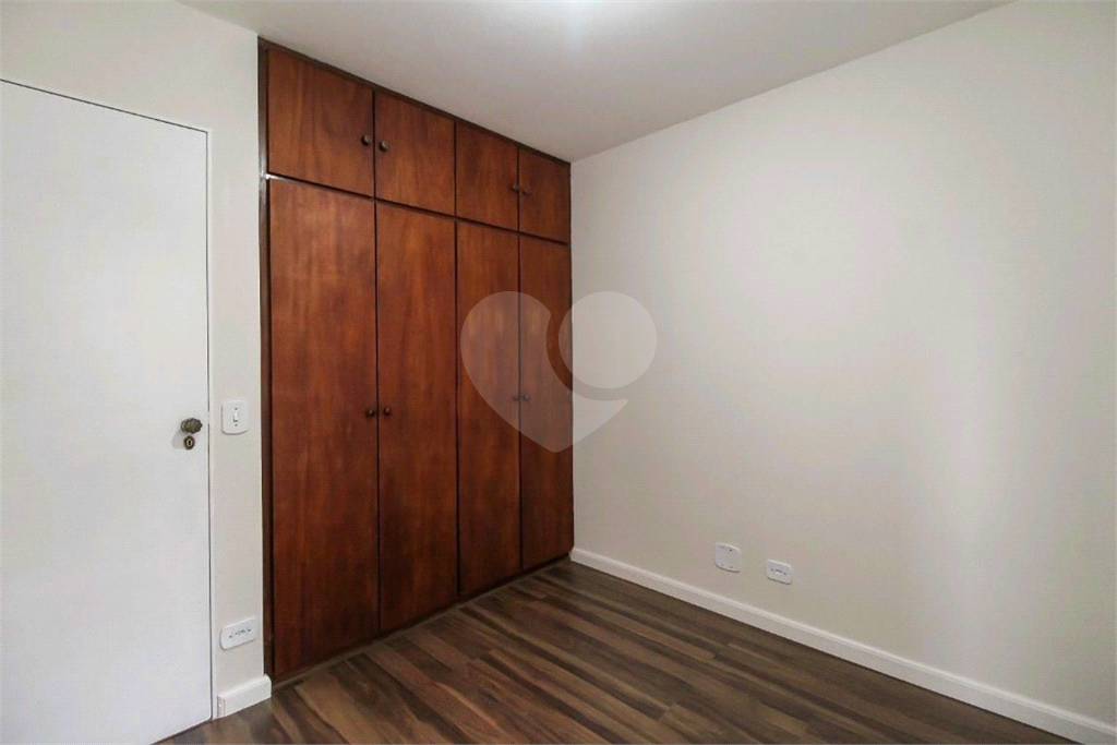 APARTAMENTO em BELÉM