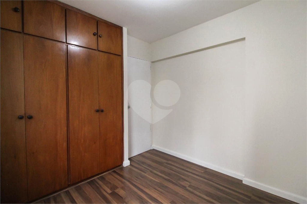 APARTAMENTO em BELÉM