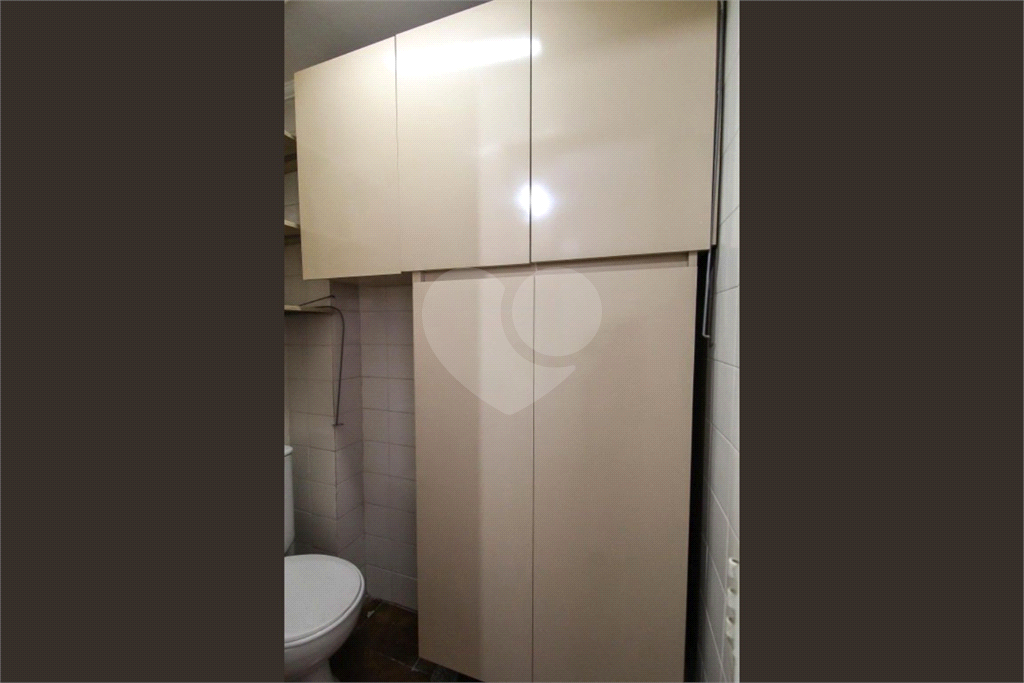 APARTAMENTO em BELÉM