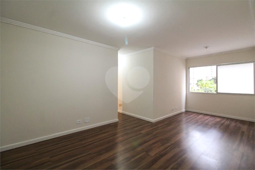 APARTAMENTO em BELÉM