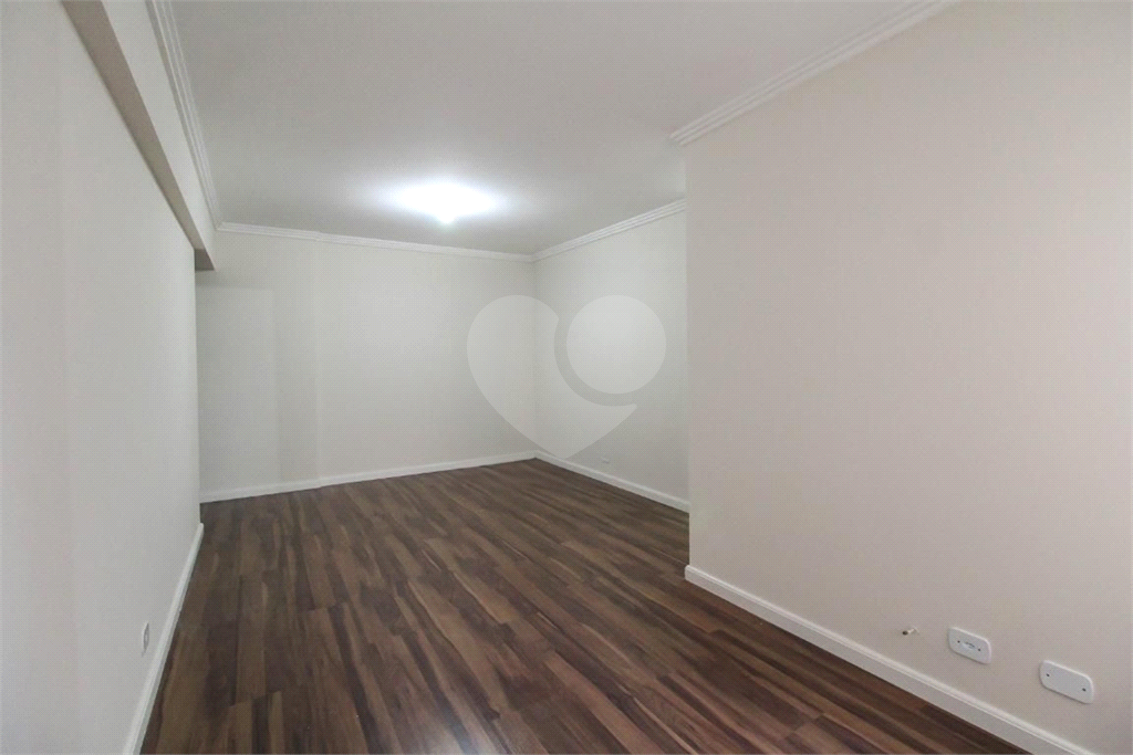 APARTAMENTO em BELÉM
