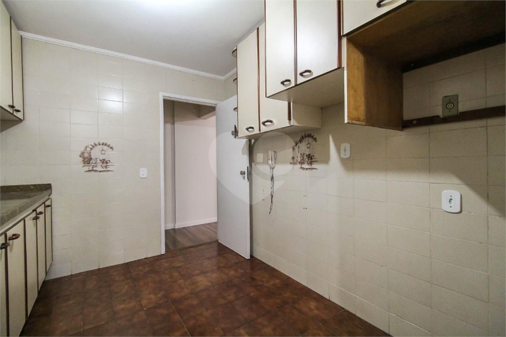 APARTAMENTO em BELÉM