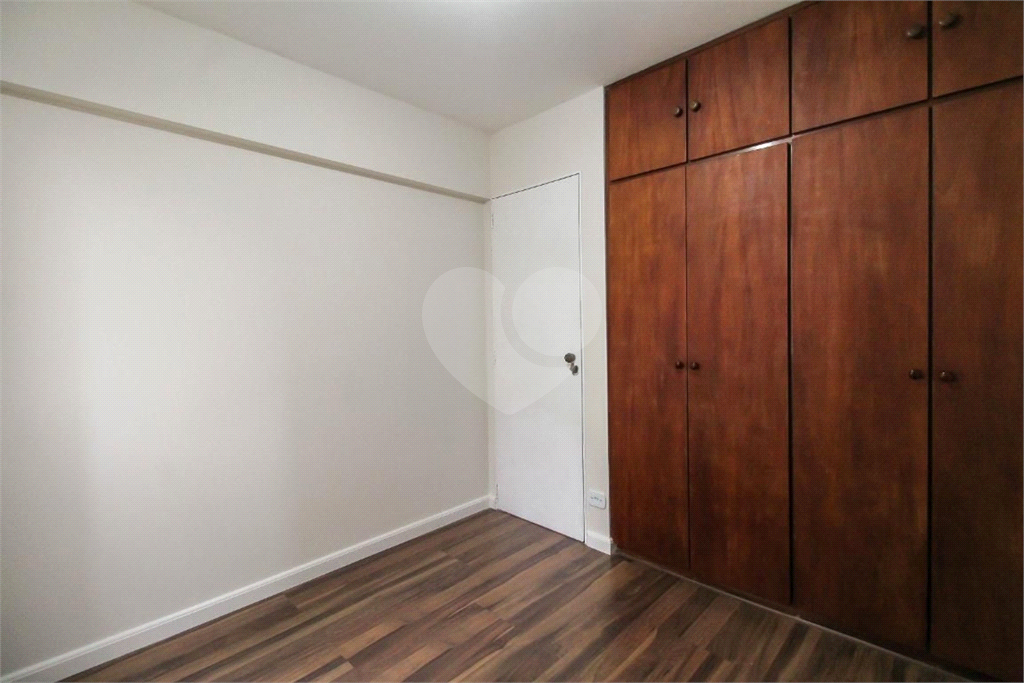 APARTAMENTO em BELÉM