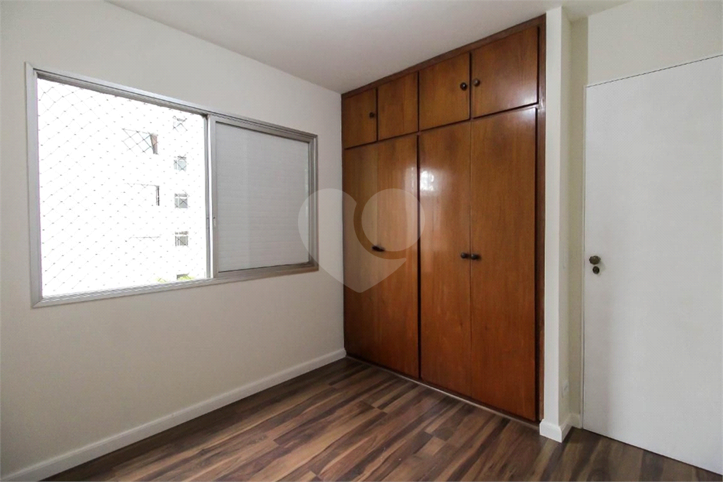 APARTAMENTO em BELÉM