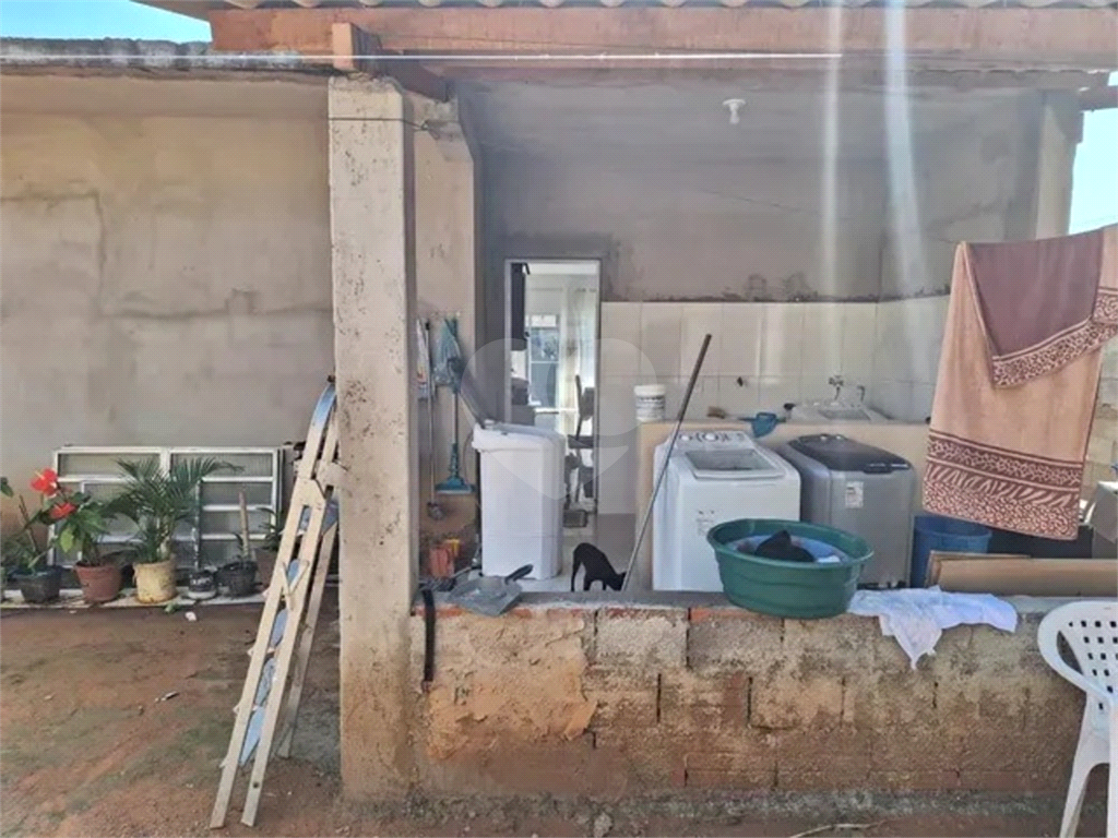 Casa à venda com 2 quartos, 85m² - Foto 18
