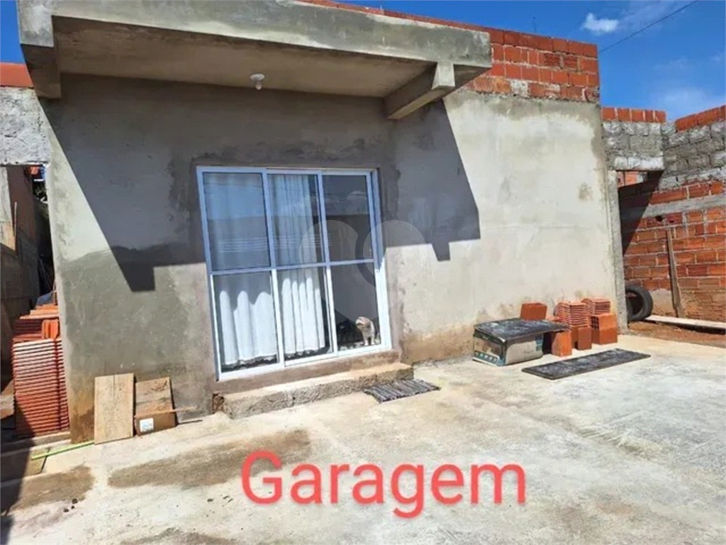 Casa à venda com 2 quartos, 85m² - Foto 8