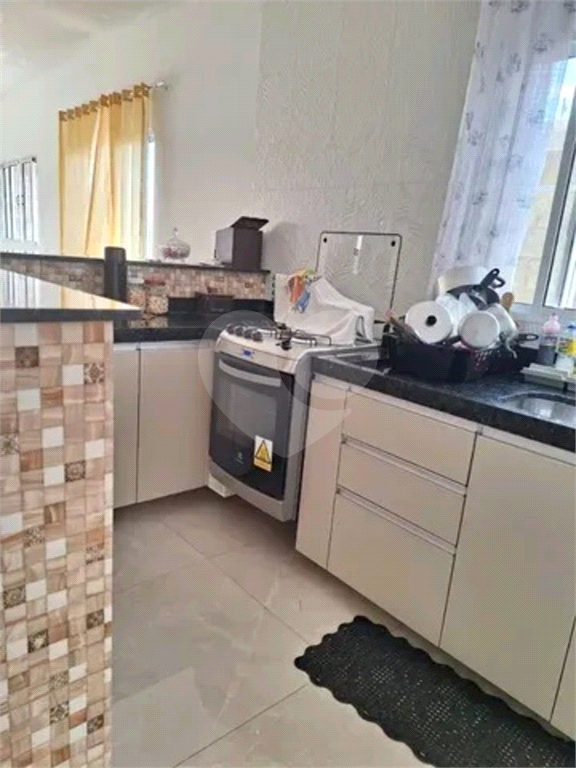 Casa à venda com 2 quartos, 85m² - Foto 17