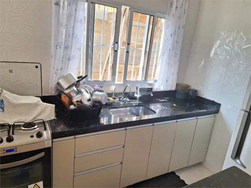 Casa à venda com 2 quartos, 85m² - Foto 10