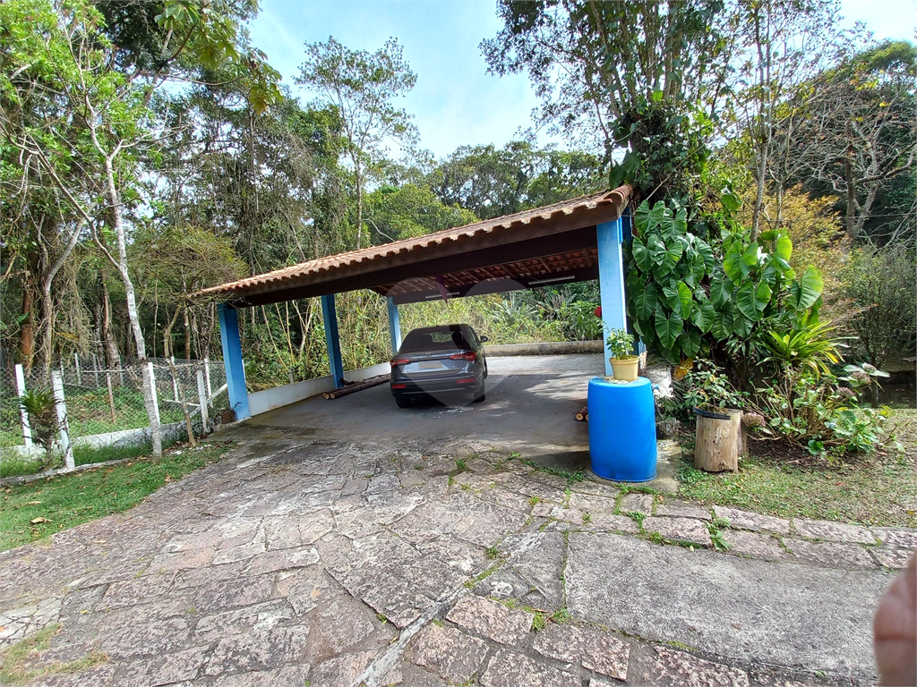 Casa de Condomínio à venda com 3 quartos, 278m² - Foto 5