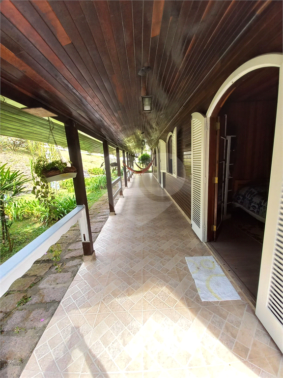 Casa de Condomínio à venda com 3 quartos, 278m² - Foto 18