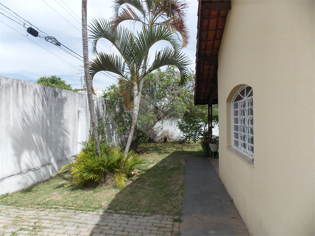 Casa, 3 quartos, 186 m² - Foto 23