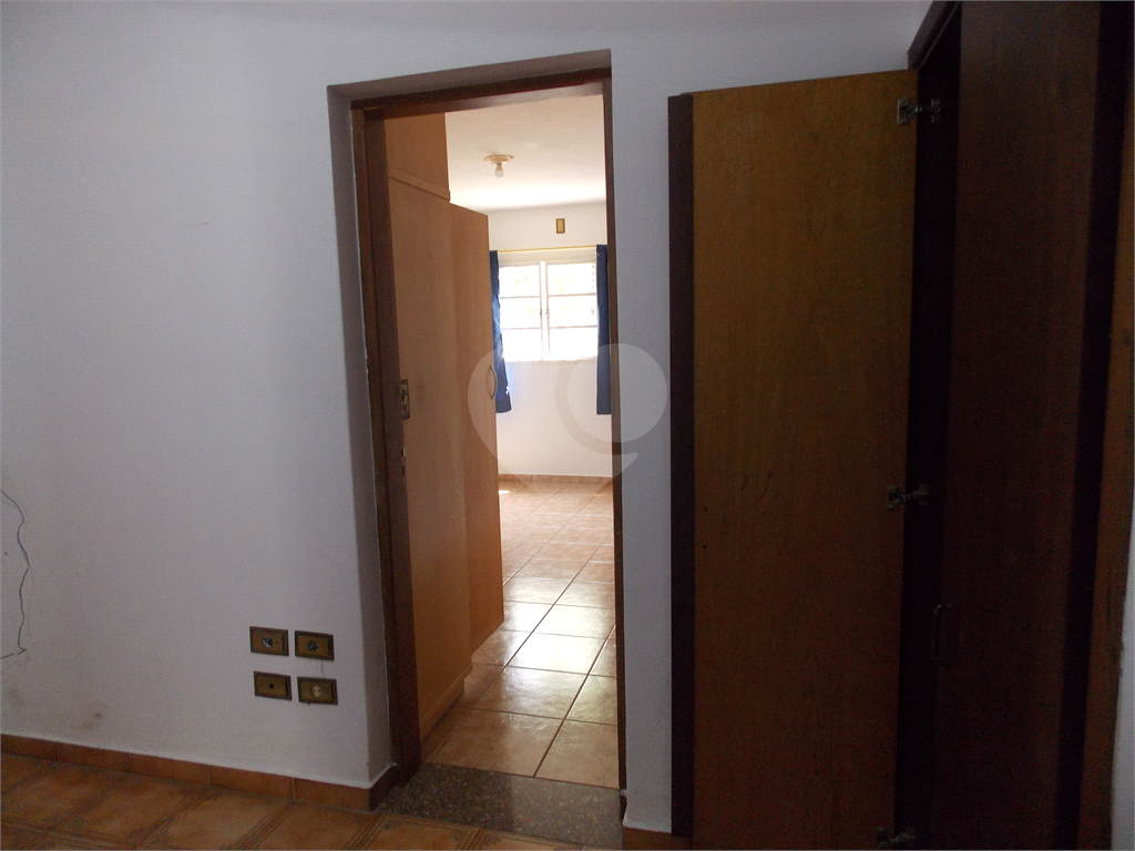 Casa, 3 quartos, 186 m² - Foto 12