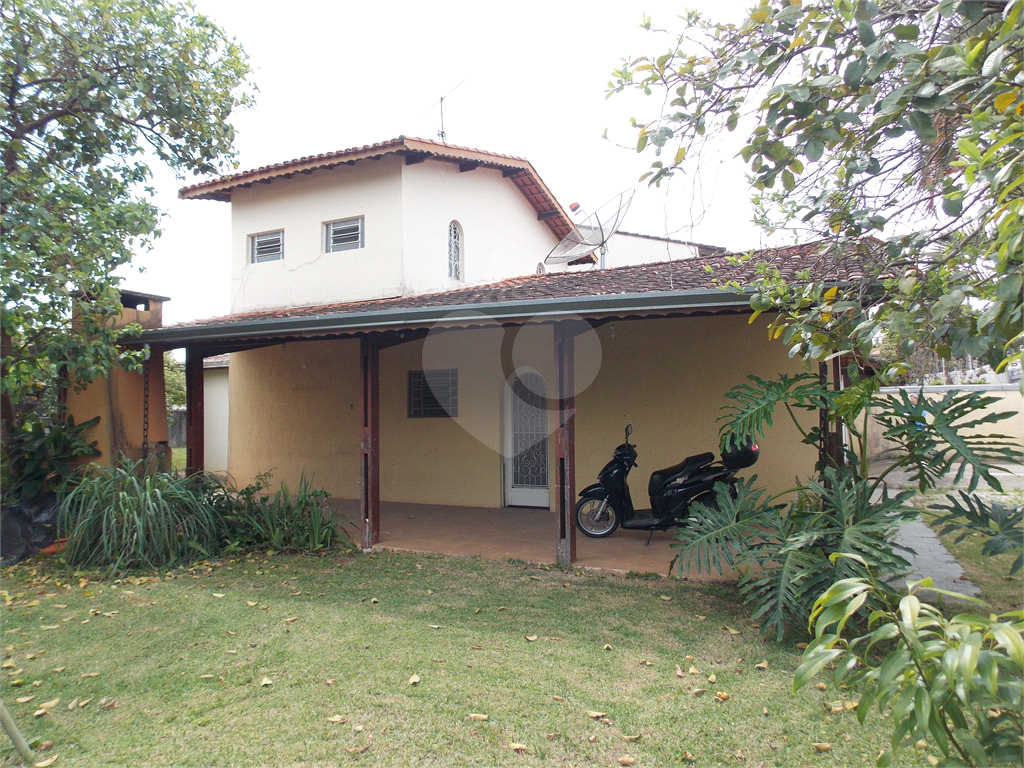 Casa, 3 quartos, 186 m² - Foto 28