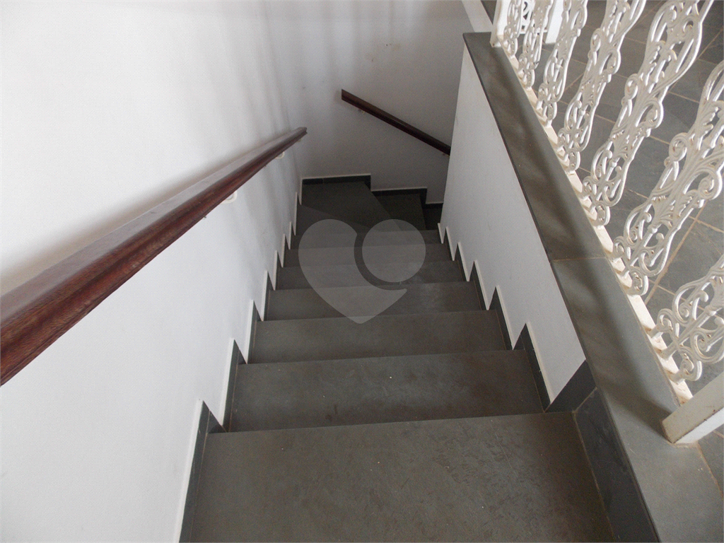 Casa, 3 quartos, 186 m² - Foto 7