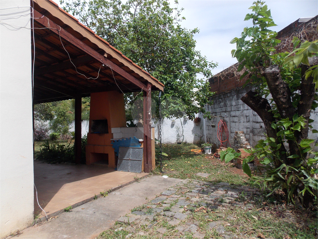 Casa, 3 quartos, 186 m² - Foto 26