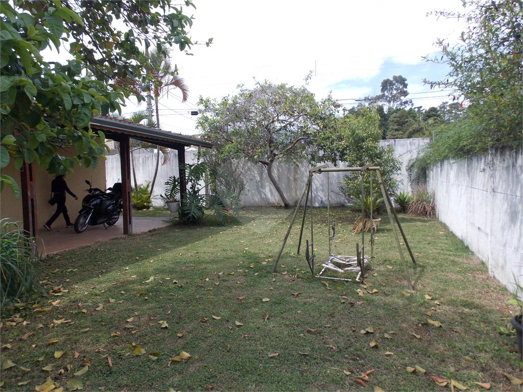 Casa, 3 quartos, 186 m² - Foto 27