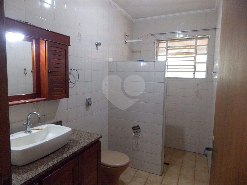 Casa, 3 quartos, 186 m² - Foto 15