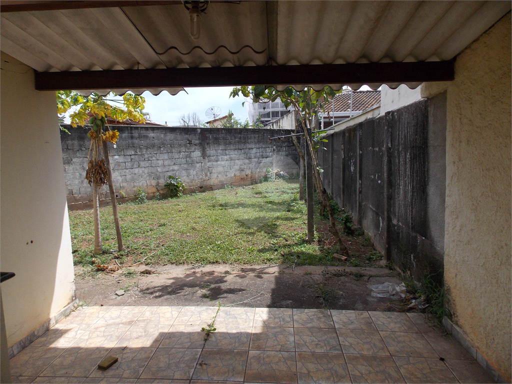 Casa, 3 quartos, 186 m² - Foto 22