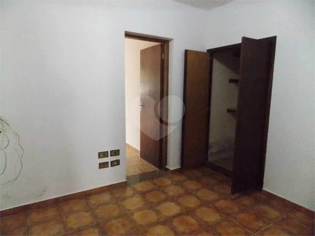 Casa, 3 quartos, 186 m² - Foto 8