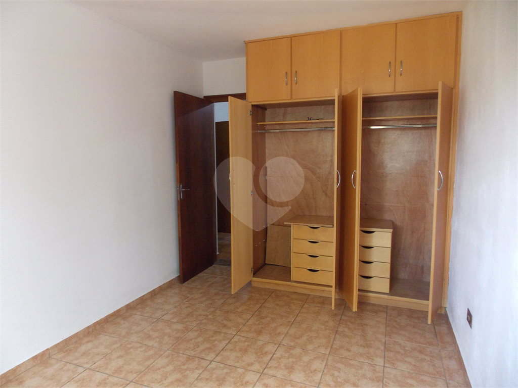 Casa, 3 quartos, 186 m² - Foto 10