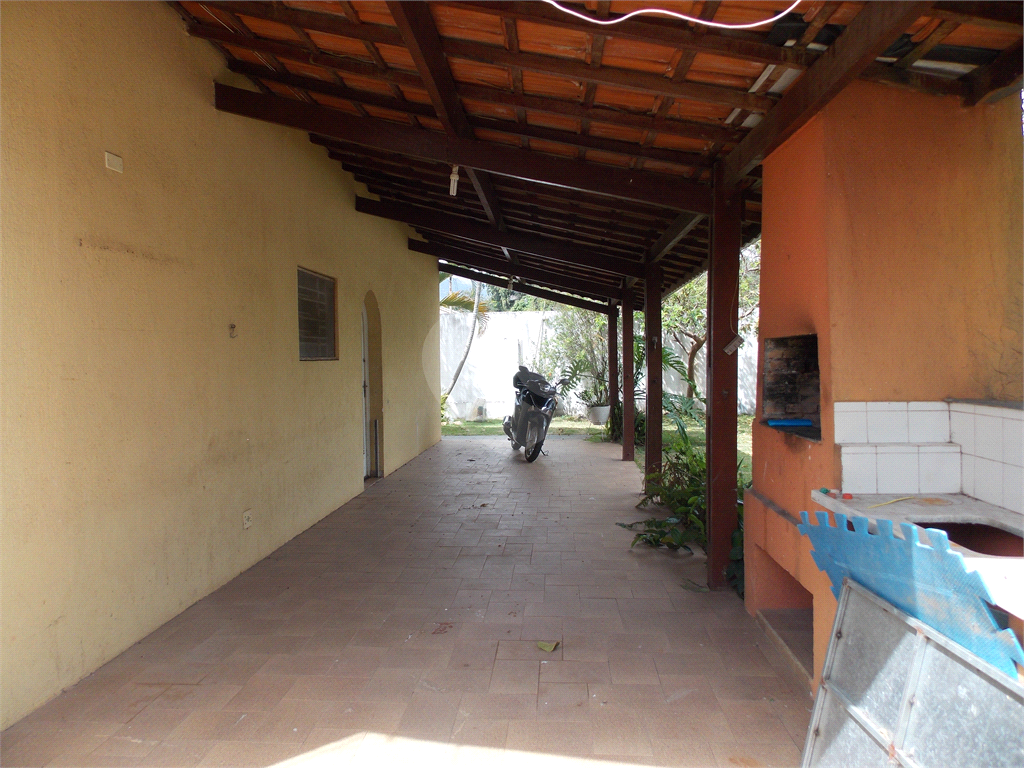 Casa, 3 quartos, 186 m² - Foto 24