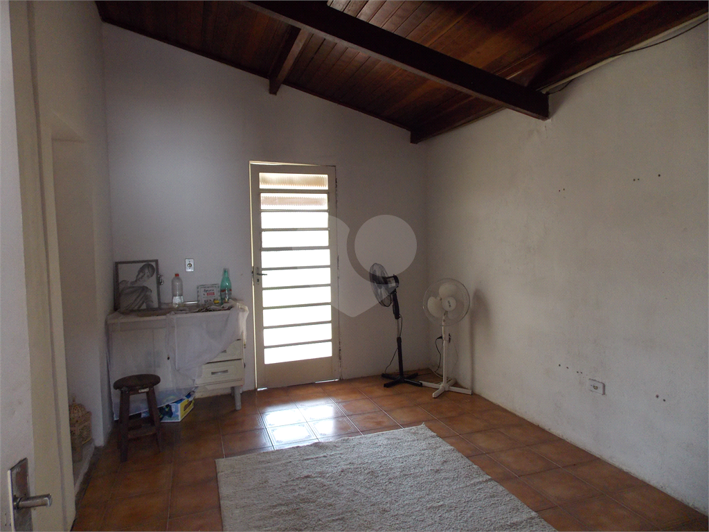 Casa, 3 quartos, 186 m² - Foto 20