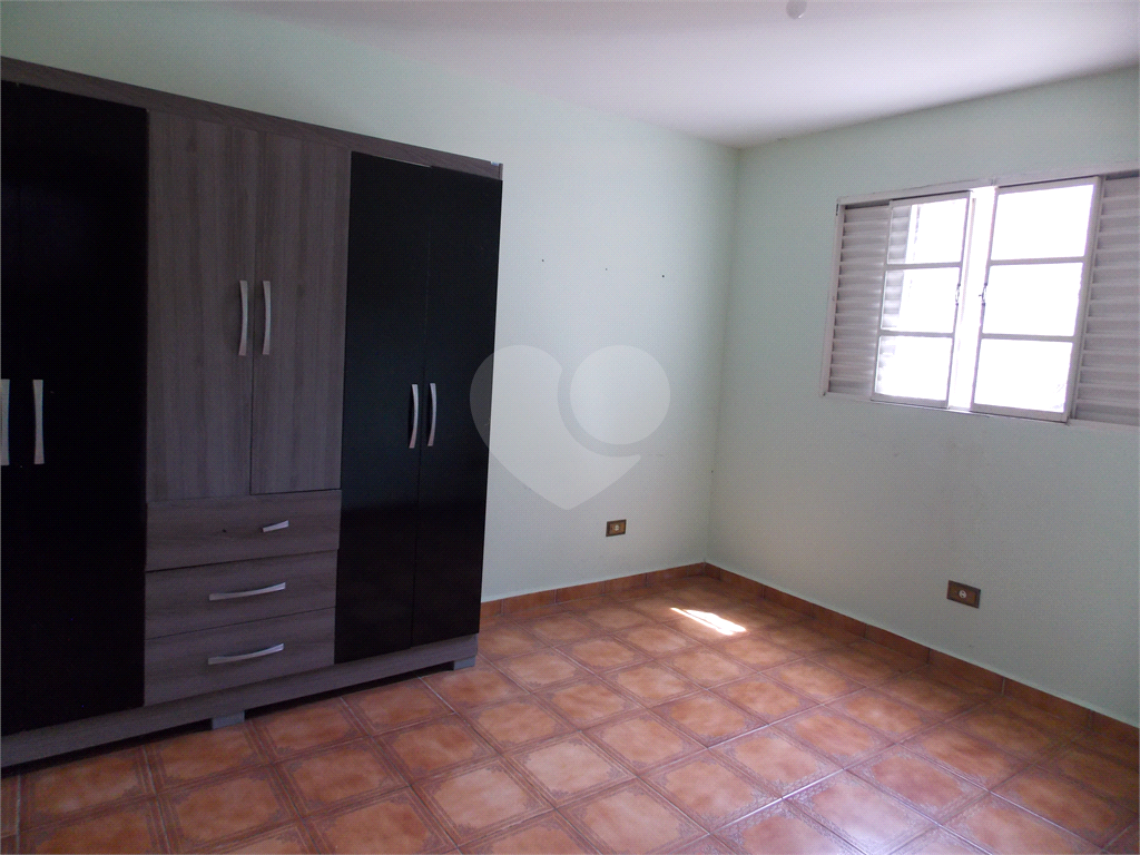 Casa, 3 quartos, 186 m² - Foto 14