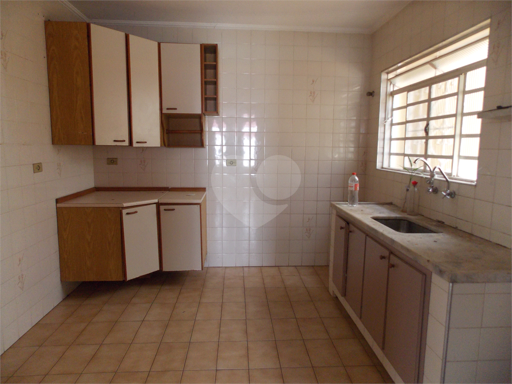 Casa, 3 quartos, 186 m² - Foto 16