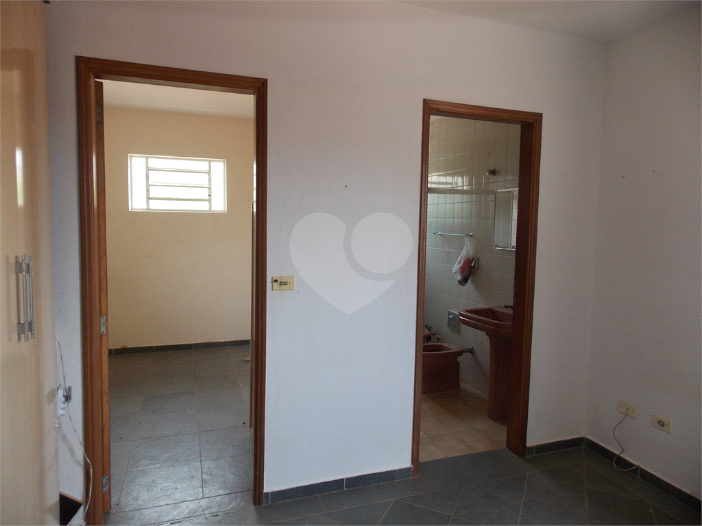 Casa, 3 quartos, 186 m² - Foto 2